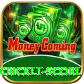 online cricket score King Latest v1.3.3