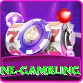online gambling Mega New