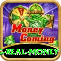 online gambling real money APK Premium v5.0.8