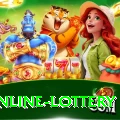 online lottery Pro - Free Download