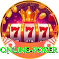online poker - VIP Max