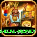 online slot machines for real money PK Pro