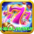 online slots real money Premium v1.5.9