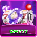 Ow777 Games (Casino & Earning) Master v4.0.5