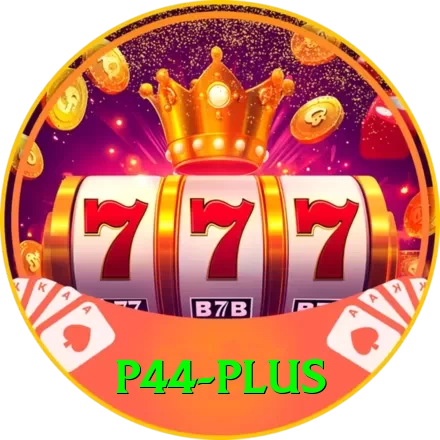 p44 Ultimate - Win Real PKR - 2