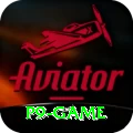P9 Game Ultimate Pro v3.5.6