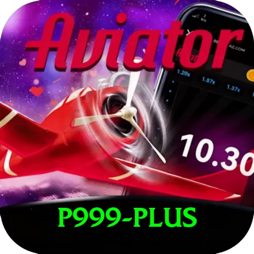 p999 Earn Super v4.2.4 - 2