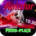 p999 Earn Super v4.2.4