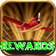 p999 Plus Rewards
