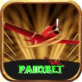 paidbet APK Prime v2.8.6