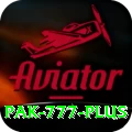 Pak 777 Games (Casino & Earning) Turbo v2.0.5