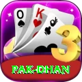 pak dhan Pakistan VIP v3.3.4