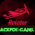 Pak Jackpot Game Ultimate Pro v2.0.0