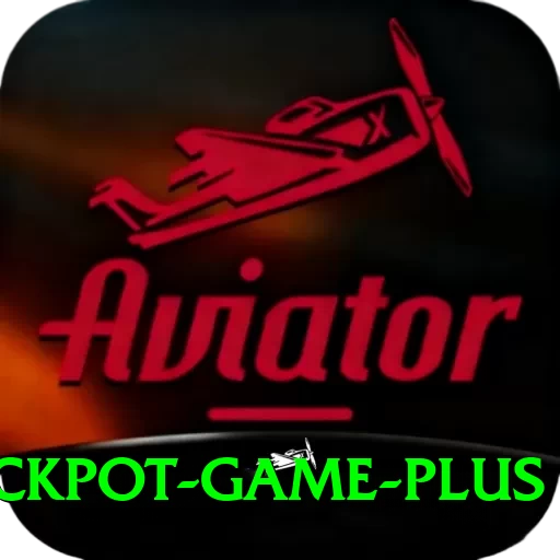 Pak Jackpot Game Master Pro v4.9.9 - 2