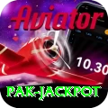 pak jackpot - Casino Premium