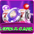 Pak Spin X Game Turbo v5.0.8