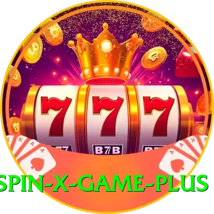 Pak Spin X Game Games (Casino & Earning) Deluxe v3.0.9 - 2