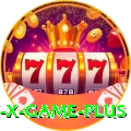 Pak Spin X Game Games (Casino & Earning) Deluxe v3.0.9