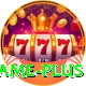 Pak Spin X Game Games (Casino & Earning) Deluxe v3.0.9