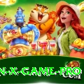 Pak Spin X Game Legend - Free Download