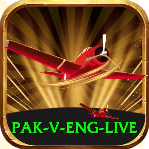 pak v eng live Live Casino Extreme - 2