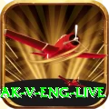 pak v eng live Live Casino Extreme