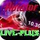 pak v eng live - Premium Edition v4.4.4
