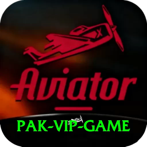 Pak Vip Game Gold Pro v4.9.0 - 2