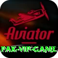 Pak Vip Game Gold Pro v4.9.0