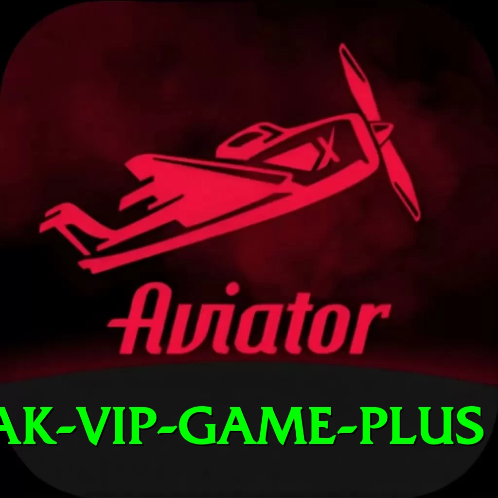 Pak Vip Game Pro v1.5.2 - 2