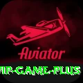 Pak Vip Game Pro v1.5.2