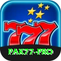 pak77 - King v3.0.3