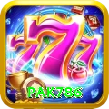 pak786 Slots Super v5.6.4