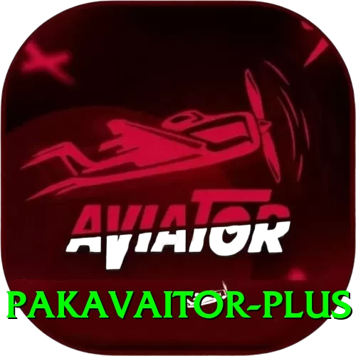 PakAvaitor Slots Max v2.7.4 - 2