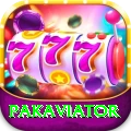 pakaviator App Elite v2.7.4