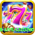 pakbet88 - Live Legend
