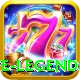pakbet88 - Live Legend