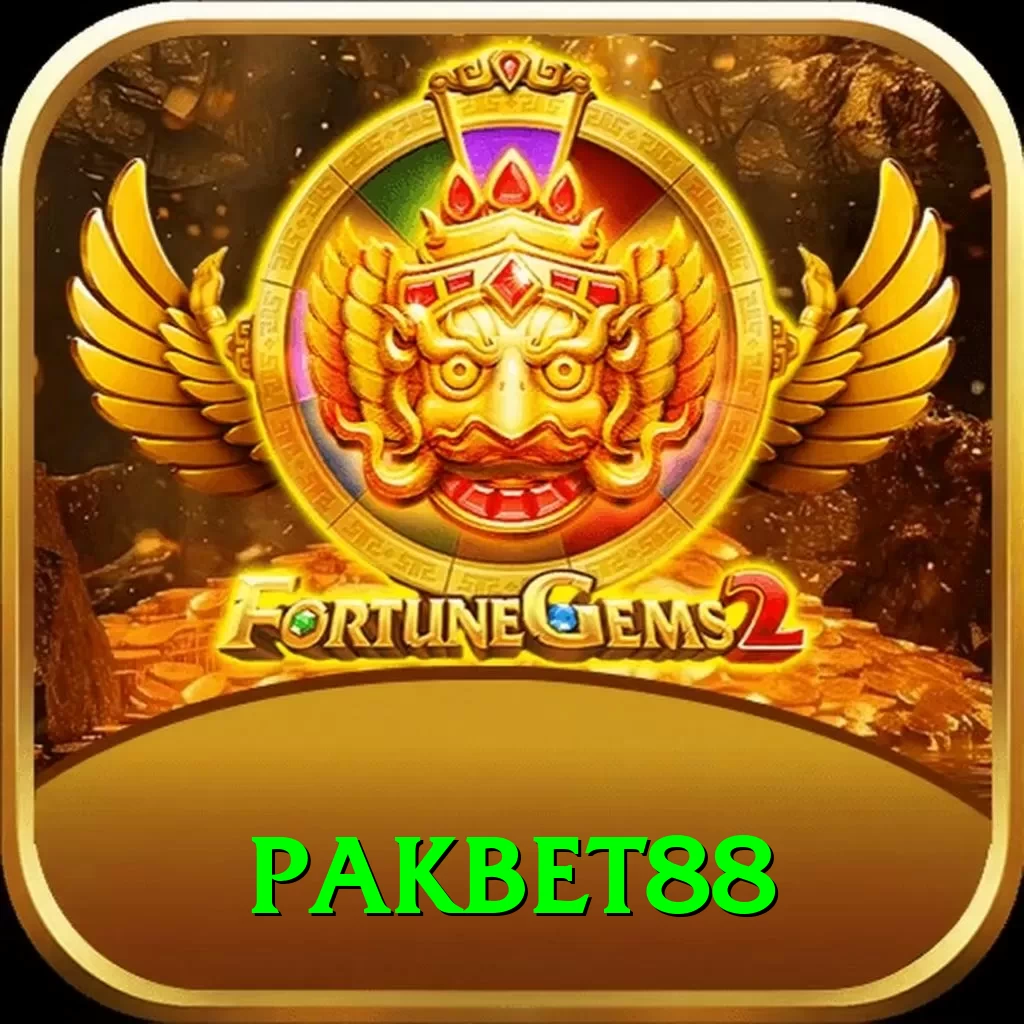 pakbet88 Turbo v5.8.6 - 2