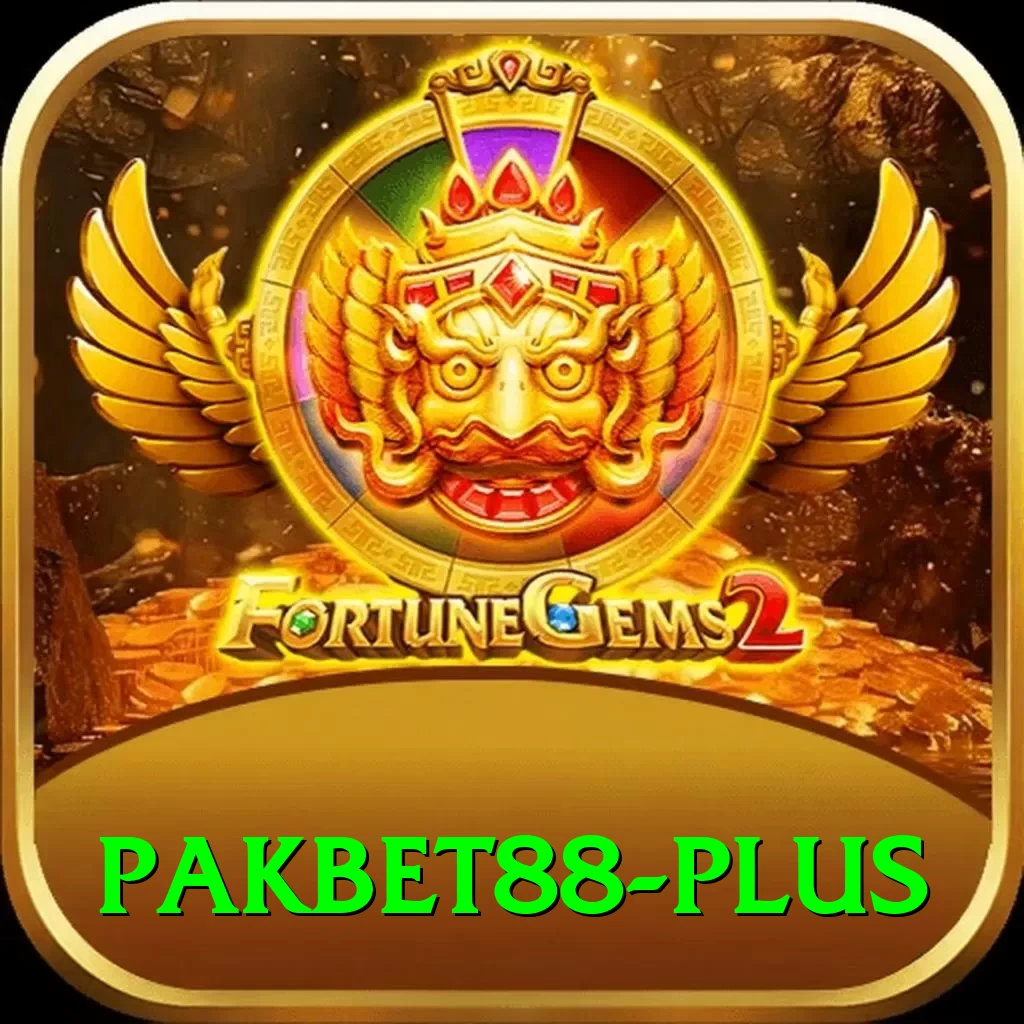 pakbet88 Mega v1.6.4 - 2