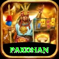 PakDhan Premium v5.6.8