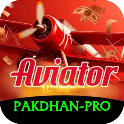 pakdhan Premium New - 2