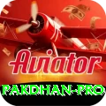 pakdhan Premium New