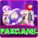 PakGame Apps (Tools & Injectors) Elite v2.4.1