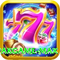 PakGame Casino Official v5.0.3