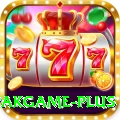 PakGame Mega Slots