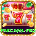pakgame Game Ultimate v5.1.3