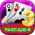 pakgames Pakistan Premium v4.7.9