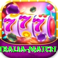 pakistan australia match Legend - Daily Bonus