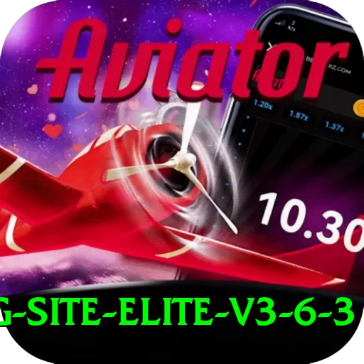 Pakistan Betting Site Elite v3.6.3 - 2