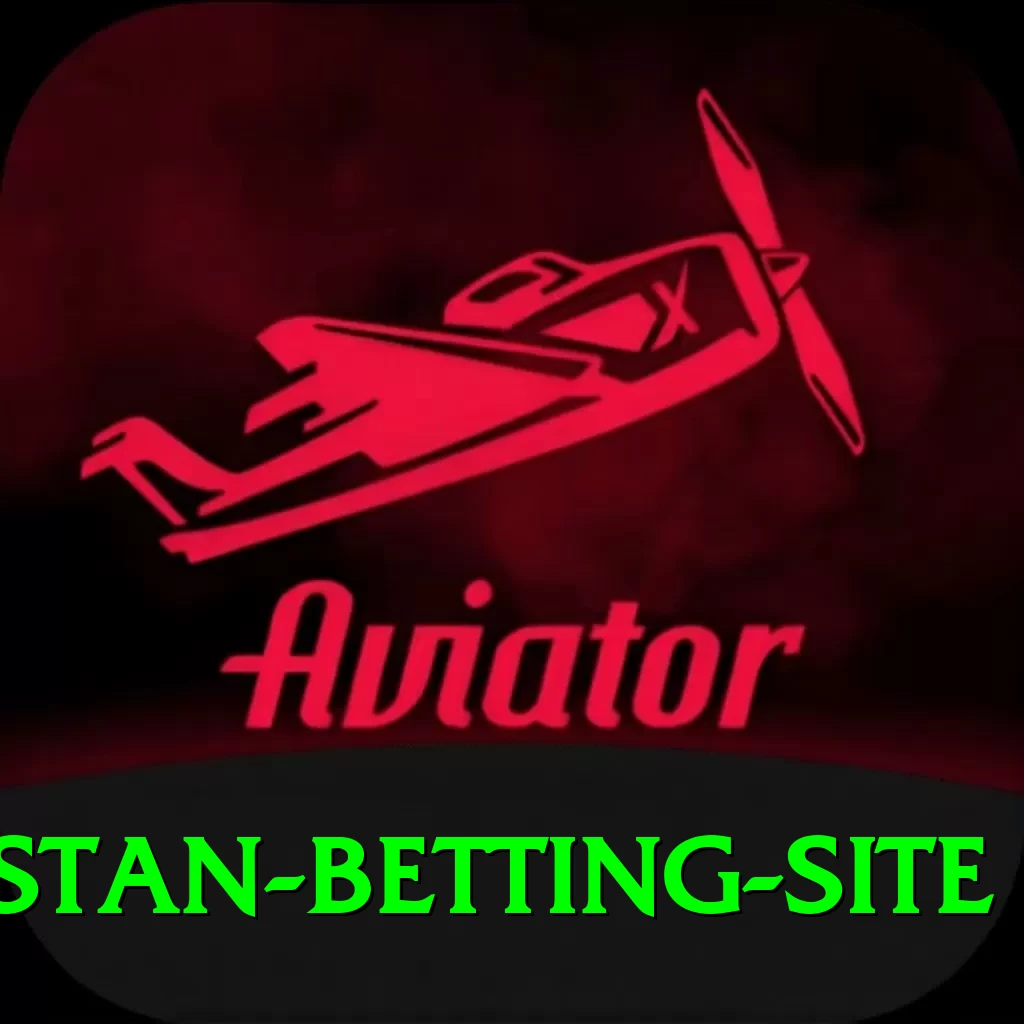 Pakistan Betting Site Max v1.3.6 - 2